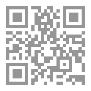 Qr Code أعلام الصحافة العربية