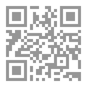 Qr Code امرأة من كمبو كديس