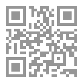 Qr Code نظارات جدي