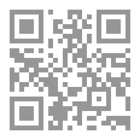 Qr Code مجلة الوارث -19