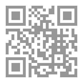 Qr Code أثر استخدام نظرية النظم عند الشيخ عبد القاهر الجرجانى فى تنمية التذوق البلاغى لدى طالبات اللغة العرب
