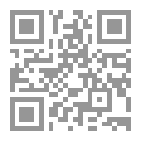 Qr Code ثورة التقنية الحيوية وحماية البيئة