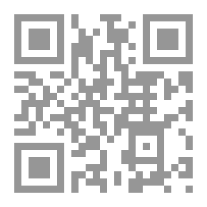 Qr Code روائع أندلسية إسلامية