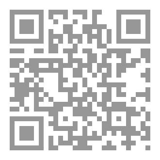 Qr Code اخاف من نفسي