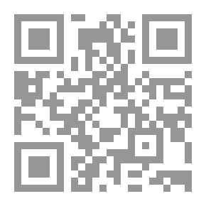 Qr Code فتى الإسلام