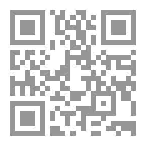 Qr Code Military Thought Of Marshal Zhukov