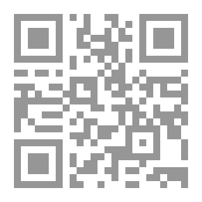 Qr Code Gazette De France