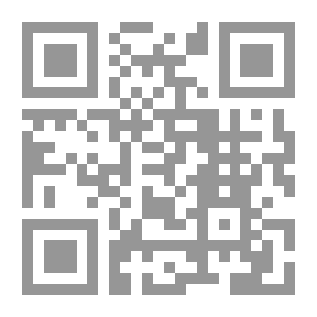 Qr Code Putnam's Home Cyclopedia ..