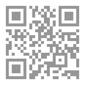 Qr Code Hastings and Neighbourhood
