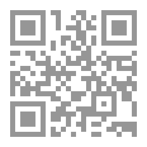 Qr Code ‫محاضرات الحائزين على جائزة نوبل للأدب 1958- 1999‬