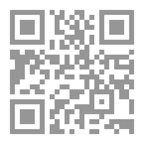 Qr Code لوحة سليمان