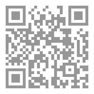 Qr Code Together To God