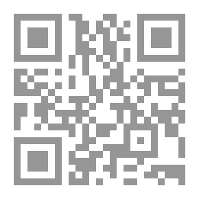 Qr Code دليل أوكسفام للتدريب على الجندر