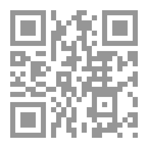 Qr Code Historical Portraits ..