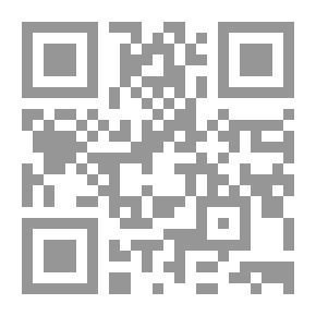 Qr Code الثقيل والخفيف في عالم الحيوان