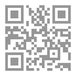 Qr Code Poetry From The Diaspora