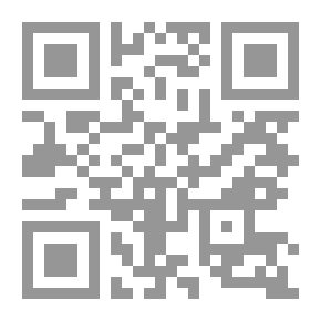 Qr Code Chicken Soup For The Soul: 101 Stories To Open Your Heart And Rekindle Your Soul