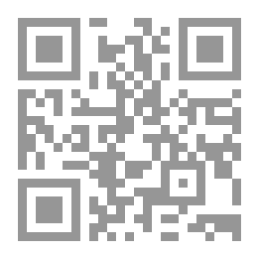 Qr Code Adventures Of Young Jack Harkaway And His Boy Tinker