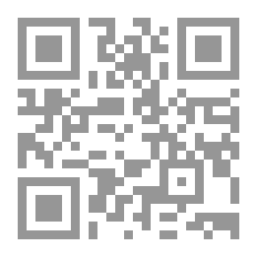 Qr Code Webster & Tourneur