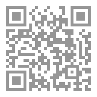 Qr Code قضية العروبة