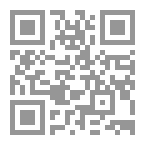 Qr Code The Smell Of Habayeb
