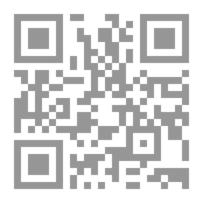 Qr Code المحاسبة لغير الماليين
