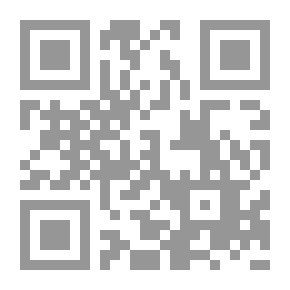 Qr Code برلعام ويهوشافاط