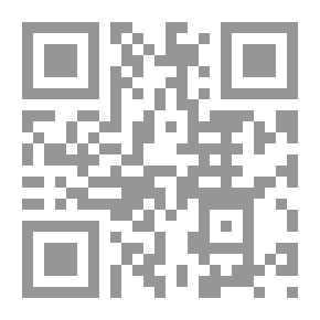 Qr Code Gnōthi sauton