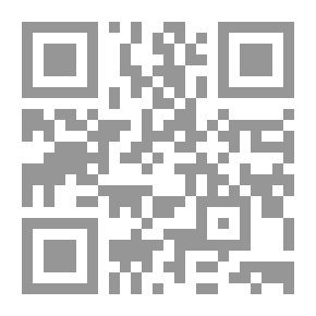 Qr Code البولى كاربونيت