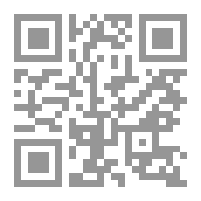 Qr Code American Tithers