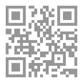 Qr Code 滬語開路 = Conversational Exercises in the Shanghai Dialect