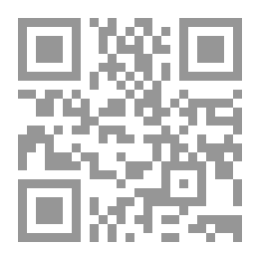 Qr Code The Prisons We Choose To Live In