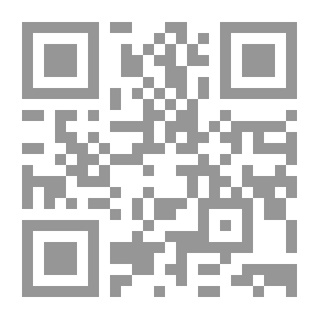 Qr Code My Diary In The Women's Prison