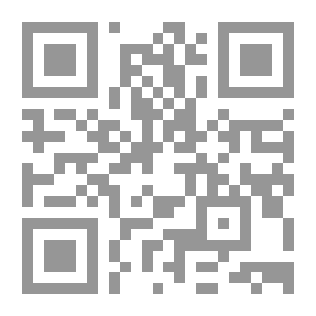Qr Code The Healing Power Of Thought