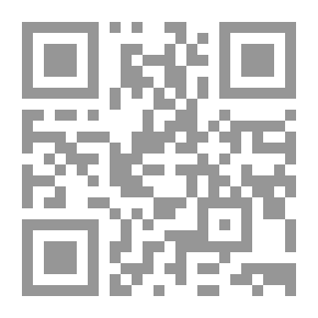 Qr Code The Steam Engine Familiarly Explained and Illustrated With an historical sketch of its invention and progressive improvement; its applications to navigation and railways; with plain axioms for railway speculators