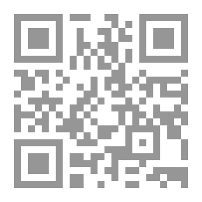 Qr Code Differences C1