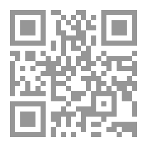 Qr Code رواية سيف