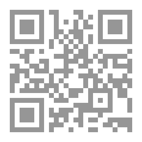 Qr Code جميلات العرب كما خلدهن الشعراء