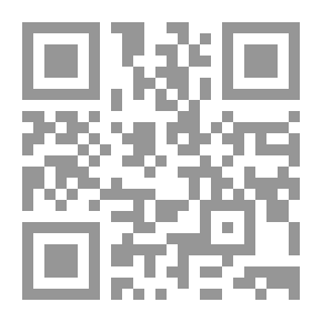 Qr Code Die Maschinenelemente