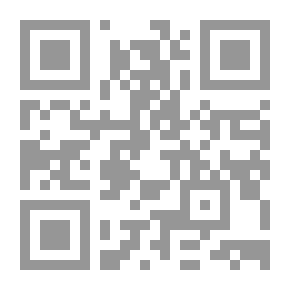 Qr Code حريتي .. حريتك