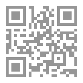 Qr Code الشيعة في مسارهم التاريخي