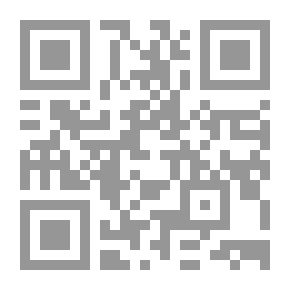 Qr Code The Raven
