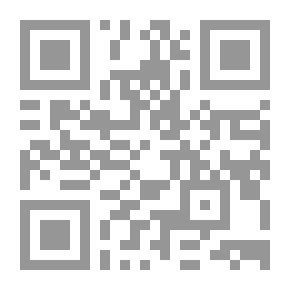 Qr Code غير حياتك في ثلاثين يوما