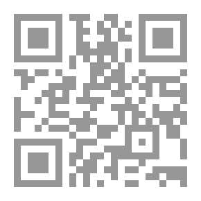Qr Code Deutsche geschichtsblätter;