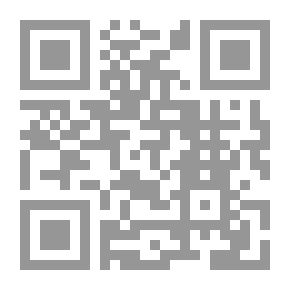 Qr Code الحاسب في صناعة الملابس