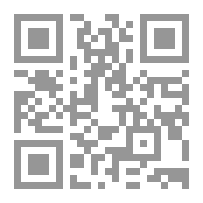 Qr Code Theology Series: The Basis Of Sanctification In Theology