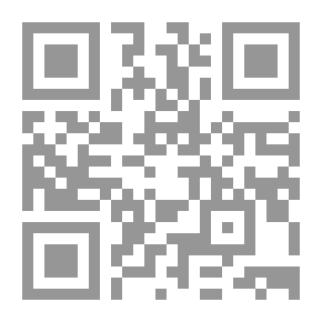 Qr Code الحدود ، السلالة ولا الولادة