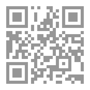 Qr Code Aus meinem Leben Hindenburg