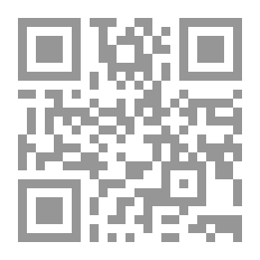 Qr Code The Young Train Dispatcher
