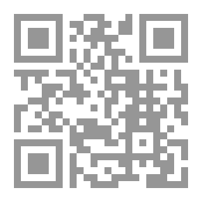 Qr Code قصص القرآن